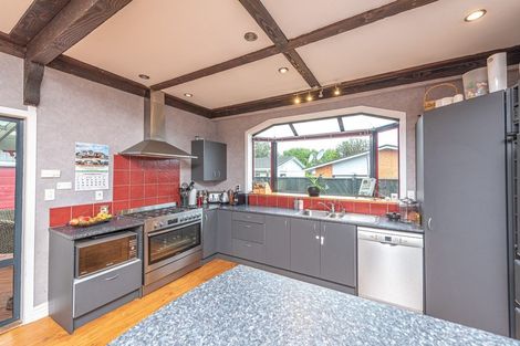 Photo of property in 54 Smithfield Road, Tawhero, Whanganui, 4501