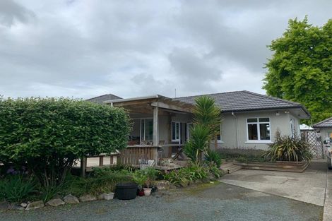 Photo of property in 321 Main Rd Riwaka, Riwaka, Motueka, 7198