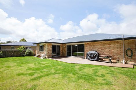 Photo of property in 16c Cyrus Street, Whalers Gate, New Plymouth, 4310