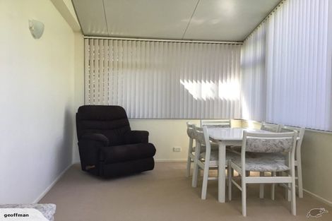 Photo of property in 1/28 Rarangi Road, Saint Heliers, Auckland, 1071