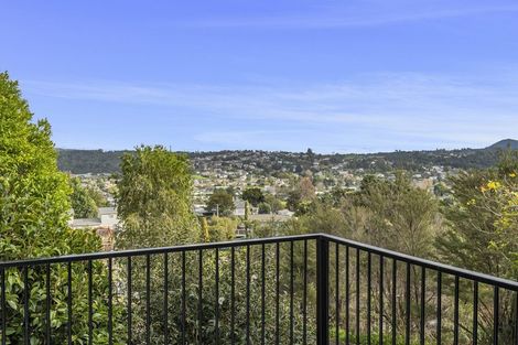 Photo of property in 28 Tennyson Street, Raumanga, Whangarei, 0110