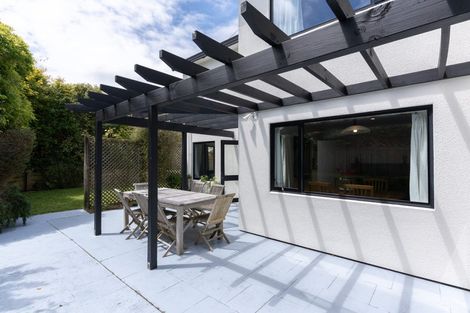 Photo of property in 4 Waverton Terrace, Churton Park, Wellington, 6037