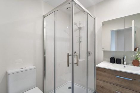 Photo of property in 53 Selo Street, Glen Eden, Auckland, 0602