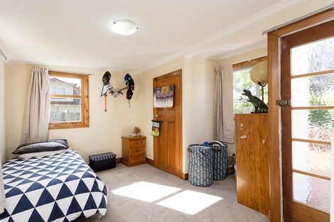 Photo of property in 40 Bayfield Road, Andersons Bay, Dunedin, 9013