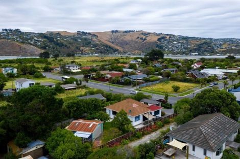 Photo of property in 201 Rocking Horse Road, Southshore, Christchurch, 8062