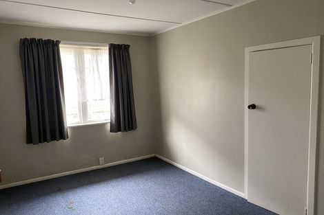 Photo of property in 249b Clarkin Road, Fairfield, Hamilton, 3214