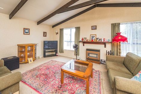 Photo of property in 5a Argyle Street, Whanganui, 4500