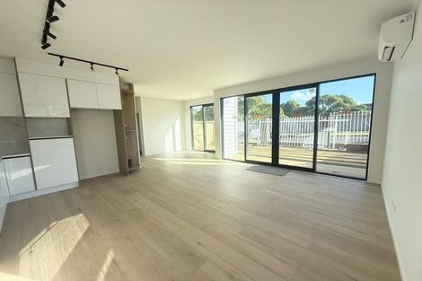 Photo of property in 23 Dianne Louise Drive, Half Moon Bay, Auckland, 2012