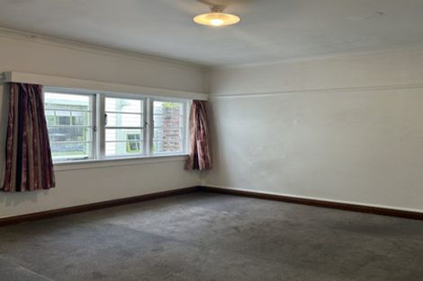 Photo of property in 4/121 Hill Street, Thorndon, Wellington, 6011