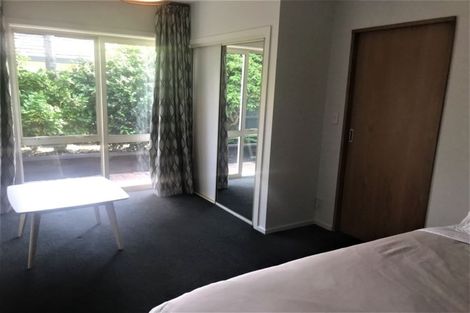 Photo of property in 13 Straven Road, Riccarton, Christchurch, 8011