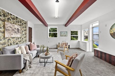 Photo of property in 45 Hiwi Crescent, Titahi Bay, Porirua, 5022