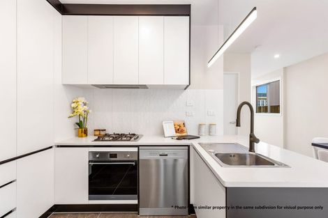 Photo of property in 47c Bruce Mclaren Road, Henderson, Auckland, 0612