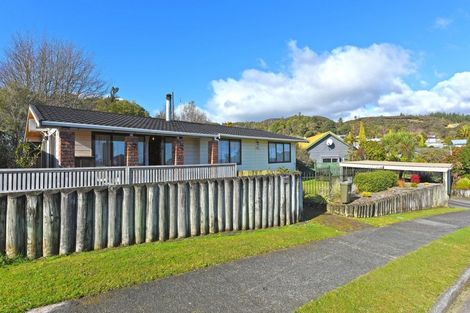 Photo of property in 108 Norana Road, Timberlea, Upper Hutt, 5018