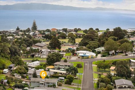 Photo of property in 12 Firth View Road, Te Puru, Thames, 3575