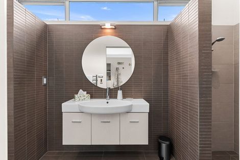 Photo of property in 73 Coal Hill Road, Mangawhai, 0975