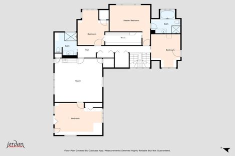 Photo of property in 23 Te Kopua Street, Acacia Bay, Taupo, 3330