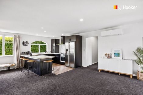 Photo of property in 18 Aytoun Street, Shiel Hill, Dunedin, 9013