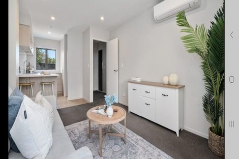 Photo of property in 18c Mona Vale Avenue, Riccarton, Christchurch, 8011