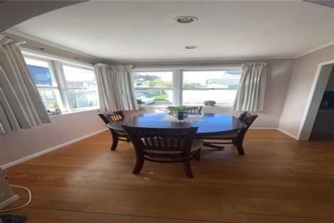 Photo of property in 118 Moore Street, Howick, Auckland, 2014