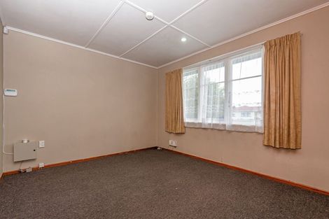Photo of property in 91 Rugby Street, Awapuni, Palmerston North, 4412