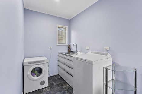 Photo of property in 67a Pohutukawa Place, Bell Block, New Plymouth, 4312