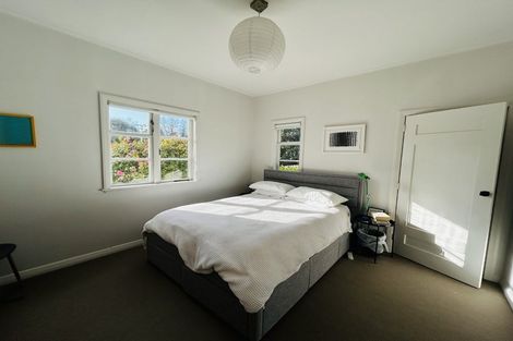 Photo of property in 19 Tawariki Street, Ponsonby, Auckland, 1021