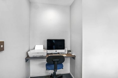 Photo of property in 80 Sunline Avenue, Lincoln, 7608