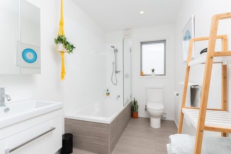 Photo of property in 42 Tea Tree Lane, Woodridge, Wellington, 6037