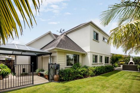 Photo of property in 12 Featherstone Drive, Flagstaff, Hamilton, 3210