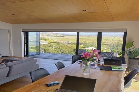 Photo of property in 42 Athol Street, Glenduan, Nelson, 7071