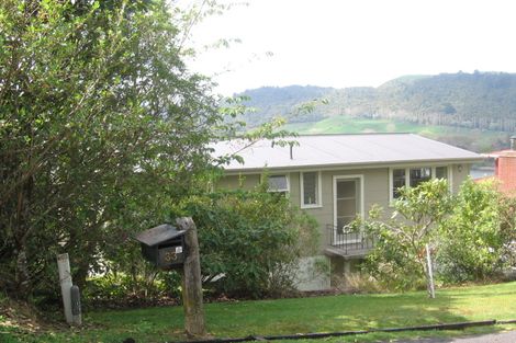 Photo of property in 33 Summit Road, Lake Okareka, Rotorua, 3076