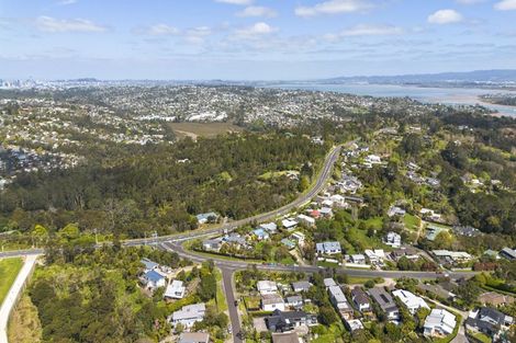 Photo of property in 230 Upper Harbour Drive, Greenhithe, Auckland, 0632