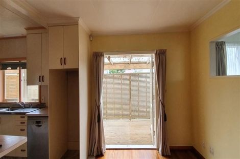 Photo of property in 31 Toi Street, Tawhero, Whanganui, 4501