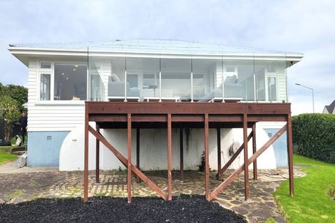 Photo of property in 28 Grange Road, Otumoetai, Tauranga, 3110