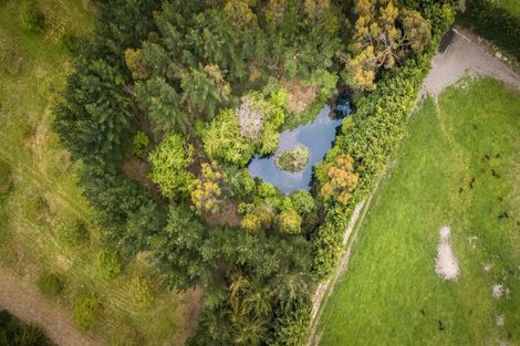 Photo of property in 1837 West Coast Road, Kirwee, Christchurch, 7671