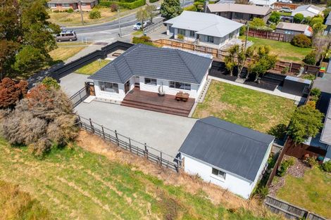 Photo of property in 63 Grampian Street, Casebrook, Christchurch, 8051