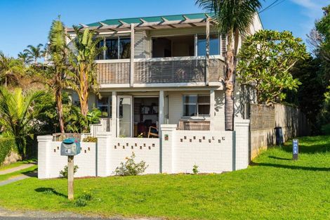 Photo of property in 42 Cheviot Street, Mangawhai Heads, Mangawhai, 0505