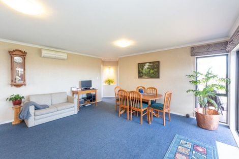 Photo of property in 54 Peter Hall Drive, Kelvin Grove, Palmerston North, 4414
