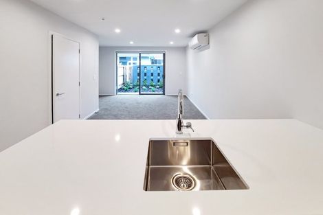 Photo of property in 5/16 Sladden Street, Naenae, Lower Hutt, 5011