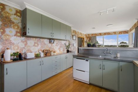 Photo of property in 149 Henry Road, Katikati, 3170