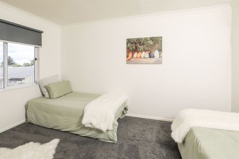 Photo of property in 11 Creagh Street, Tapu, Thames, 3575