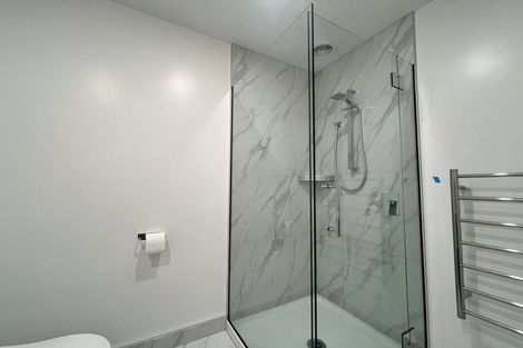 Photo of property in 4 Mohua Lane, Upper Riccarton, Christchurch, 8041