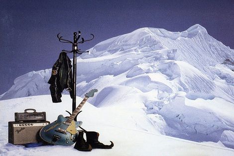 Photo of property in 46 Tainui Road, Tainui, Dunedin, 9013