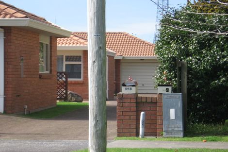 Photo of property in 104b Edgecumbe Road, Tauranga South, Tauranga, 3112