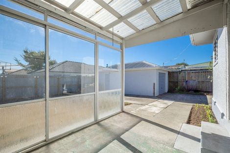 Photo of property in 292 Nayland Road, Stoke, Nelson, 7011