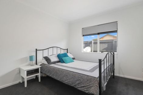 Photo of property in 4 Vermont Court, Huntington, Hamilton, 3210