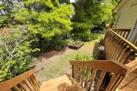 Photo of property in 1/216a Moore Street, Howick, Auckland, 2014