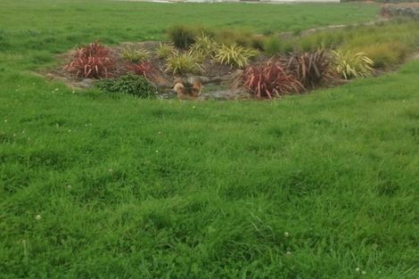 Photo of property in 10 Pathways Drive, Kerikeri, 0230