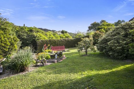 Photo of property in 152 Doctors Point Road, Waitati, 9085