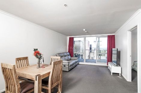 Photo of property in 1b/21 Virginia Avenue East, Eden Terrace, Auckland, 1021